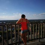 Maria Herrmann - @maria.herrmann.522 - Instagram