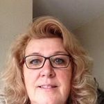 Maria Herrmann - @maria.herrmann60 - Instagram