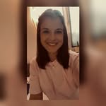 Maria Herrmann - @maria_herrmann96 - Instagram