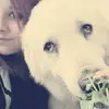 Maria Herrmann - @maria_.xyz - TikTok