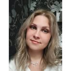 Maria Herrmann - Facebook