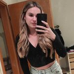 Maria Herrmann - @mariaa._1997 - Instagram