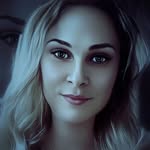 Maria Herrmann - @maria147_ - Instagram