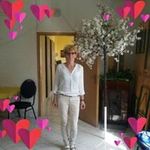 Maria Herrmann - @maria.herrmann.5492 - Instagram