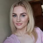 Maria Herrmann - @______mariah________ - Instagram