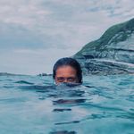 Maria Herrmann - @mariaherr9 - Instagram
