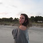 Maria Herrmann - @maria.h3rrmann - Instagram