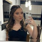 Maria Regina Herrmann - @maria_regina_herrmann - Instagram