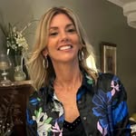 Maria Victoria Herrmann - @mariavictoriaherrmann - Instagram