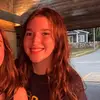 mariaherrmann28 - @mariaherrmann28 - TikTok