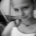 Mariia Herrmann - Facebook