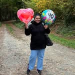 Rute Maria Herrmann - @anjobranco73 - Instagram