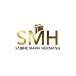 Sabine Maria Herrmann - @sabinemariaherrmann - Instagram