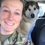 HERSHEY MARIA - @hershey_maria3453 - Instagram