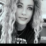 Maria Grace Hershey - @mgrace178127 - Instagram
