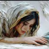 Maria Hershey - @maria.hershey0 - TikTok