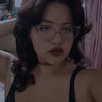 Maria Hershey - Facebook