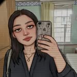 Maria Hershey - @mariahersheeeyy - Instagram