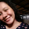 Maria Hershey - @hersheyjoycearada - TikTok