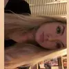 Maria Hershey - @herssshey - TikTok