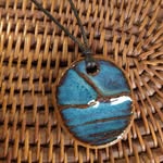 Maria Hershey - @hersheypottery - Instagram