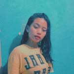 Maria Hershey Dela Cruz - @itsmehershey2 - Instagram