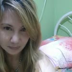 Maria Hershey Irish Mendoza - @herish114 - Instagram