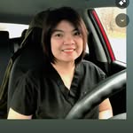 Maria Hershey Joyce Erella - @mariahersheyjoyce - Instagram