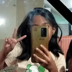 Maria Hershey Keith Dayrit - Facebook