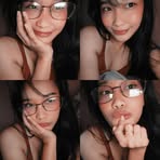 Maria Hershey Nicole Caballero - Facebook