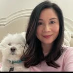 Maria Hershey Redfield - @hersheymarie3 - Instagram