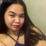 Maria Hersheylyn - @maria_hersheylyn - Instagram