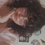 Maria Jose Materan - @maria.hershey - Instagram