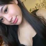 Maria Raquela Hershey - @mariahersheyy - Instagram