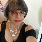 Maria Rodriguez - @mariahershey030 - Instagram