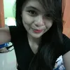 Mariah Hershey Antazo - @ayangets - TikTok