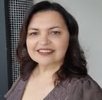 Maria Hertzog - Facebook