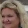 Marian Hertzog850 - @marianhertzog850 - TikTok