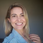 Mariana Hertzog - Facebook