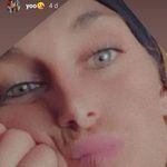 Maria Ester Veiga Vega - @maria_hester_68 - Instagram