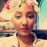 Maria Hester - @princess_maria55 - Instagram