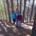 Maria Hester  - Facebook