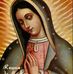 Maria Hester - Facebook