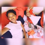 Maria Hester - @maria.hester.5496 - Instagram