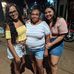 Maria Hester - Facebook