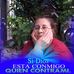 Maria Hester - Facebook
