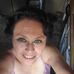Maria Hester - Facebook