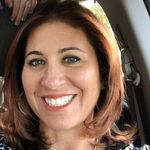 Maria Hester - @mariatrinityfoods - Instagram