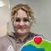 Maria Hester - Facebook