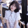 Maria Hester - @maria.hester7 - TikTok